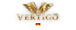 VERTIGO - Home